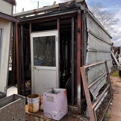ハウス