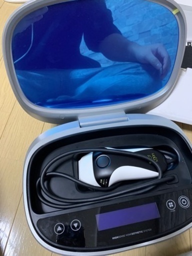 家電 オーディオ ヘッドフォン
