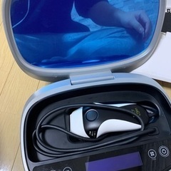 家電 オーディオ ヘッドフォン