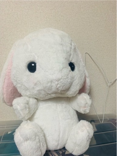おもちゃ おもちゃ ぬいぐるみ