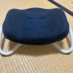 【差し上げます】ながらウォーク