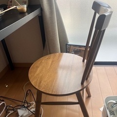 ニトリ家具 オフィス用家具 机