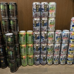 お酒 124本 ★ 氷結 翠ジンソーダ スパークリングワイン ハイボール サワー 檸檬堂の画像