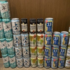 お酒 124本 ★ 氷結 翠ジンソーダ スパークリングワイン ハイボール サワー 檸檬堂の画像