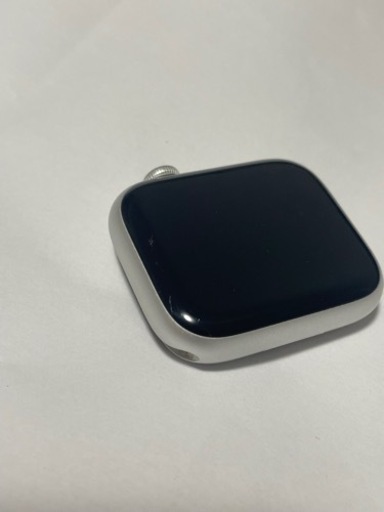 Apple Watch Series8 45mm GPSモデル