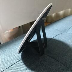 SEVENTEEN缶バッチスタンド 値下げしましたの画像