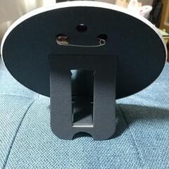 SEVENTEEN缶バッチスタンド 値下げしましたの画像