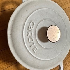 生活雑貨 調理器具 鍋、グリル