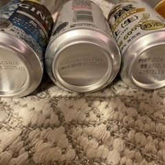 【6/19お渡し限定価格】お酒 カクテル・チューハイの画像