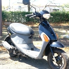 購入者決まりました送料無料も 自賠責あり スズキ レッツ4  イ...