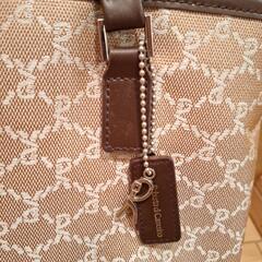 靴/バッグ バッグ トートバッグ　　　　ロベルタディカメリーノの画像