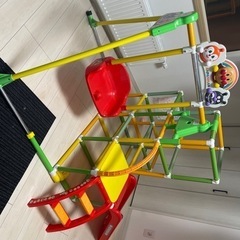 おもちゃ おもちゃ 遊具　決定したので締め切ります