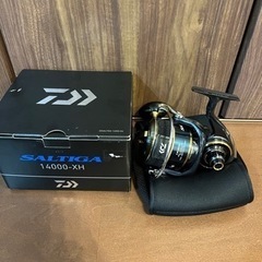 ソルティガの中古が安い!激安で譲ります・無料であげます(4 ソルティガの中古が安い!激安で譲ります・無料であげます(4