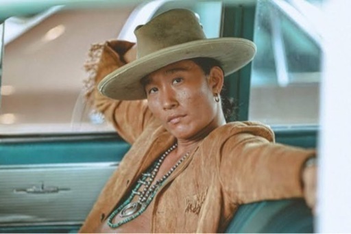 平井大４月20日沖縄ライブチケット