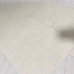 サンゲツ　フロアタイル　IS1063　8枚の画像
