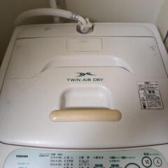 決まりました 七福神様の画像