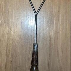 釣り用品の画像