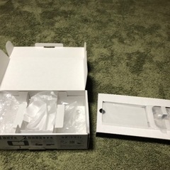 任天堂Switchの画像