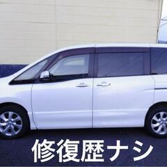 セレナ車検２年付いて･総額42.4万円+(月別自動車税含む)両側オートスライド・カーセンサー記載車の画像