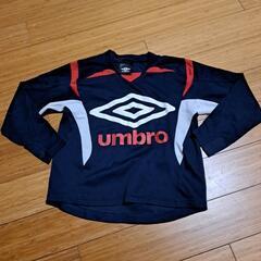 umbro120