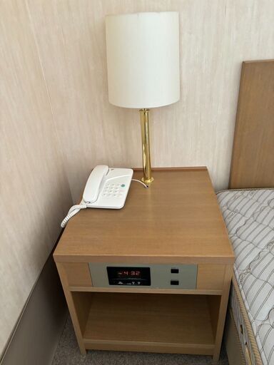 【現地取引限定】各テーブル