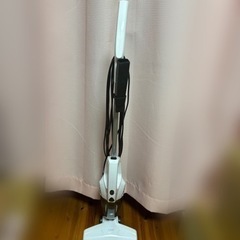【お取引中】家電 生活家電 掃除機