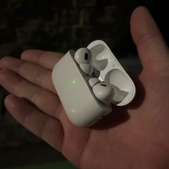 携帯電話/スマホ 携帯アクセサリー