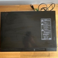 家電 キッチン家電 電子レンジの画像