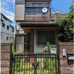 ペット可賃貸10匹迄OK 　神賃貸物件in小平市・犬の犬種大きさ...