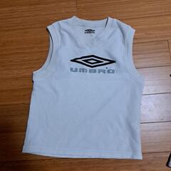 子供服インナー3点120～130の画像