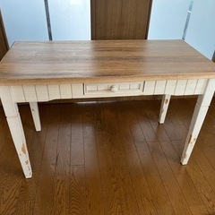 ✳︎＼B-COMPANY／ ✳︎テーブル