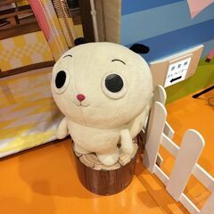 【急募】4/29（月・祝）人狼会　in愛知県