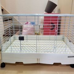イージーホームエボの中古が安い！激安で譲ります・無料で