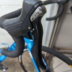GIANT DEFY AD3の画像