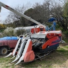 コメントください 直接引き取り 長野県