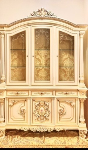 家具 インテリア雑貨/小物 置物、オブジェ