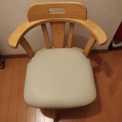 家具 椅子 ダイニングチェア