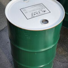 貯水タンクの中古が安い！激安で譲ります・無料であげます(3