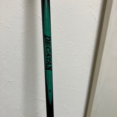 スポーツ ゴルフの画像