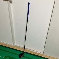 スポーツ ゴルフの画像