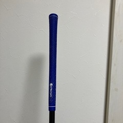 スポーツ ゴルフの画像