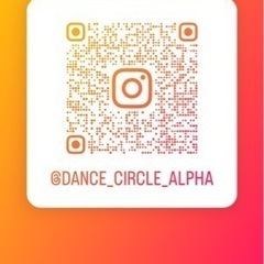 dance circle alpha 幼児クラスプレオープン！の画像