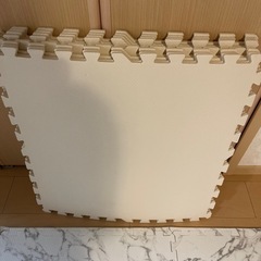 子供用品 ベビー用品 安全、保護グッズ