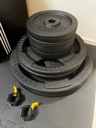 スポーツ フィットネス、トレーニング