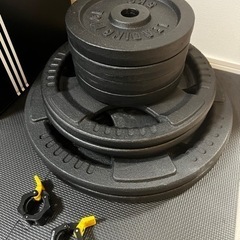 スポーツ フィットネス、トレーニング