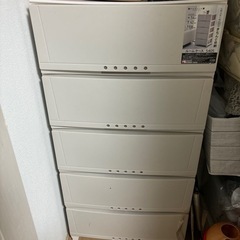 家具 収納家具 タンス、衣類収納