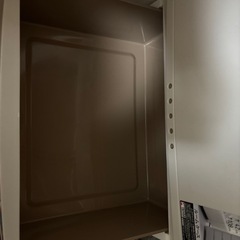 家具 収納家具 タンス、衣類収納の画像
