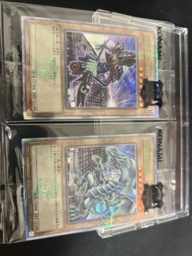 おもちゃ カードゲーム トレーディングカード