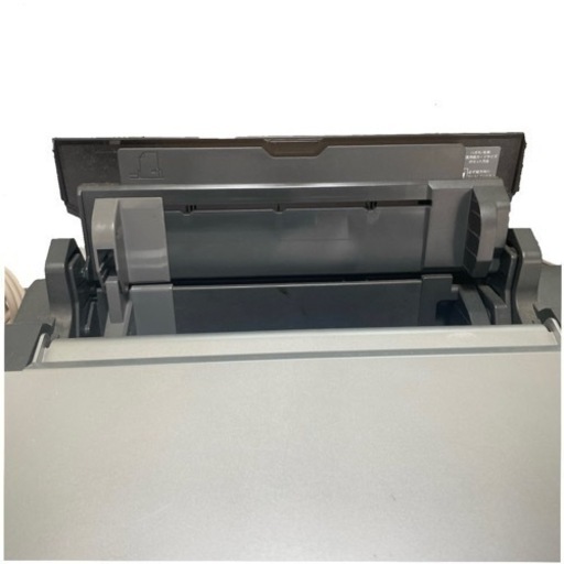 EPSON❤インクジェットプリンタ　PM-D870　本体　カラリオ