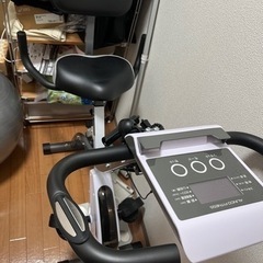 スポーツ フィットネス、トレーニング